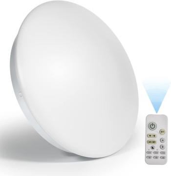 LEDV[OCg 6 Rt 24W