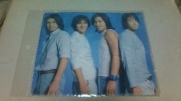 F4Sްʐ^ҶȐ@