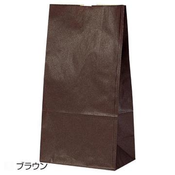 TOqr^[uEr}` pTCYiNjbsOE蕨