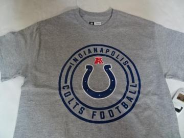 yNFL TEAM APPARELz CfBAi|X RcTVcUS L