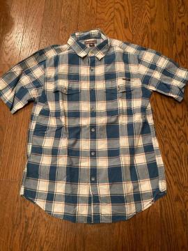 EDDIE BAUER GfB[oEA[@`FbN@Vc@u[@Ò@AJW@Y@Rbg@XS
