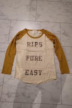 LOWRYS P.O.C FARM T@M