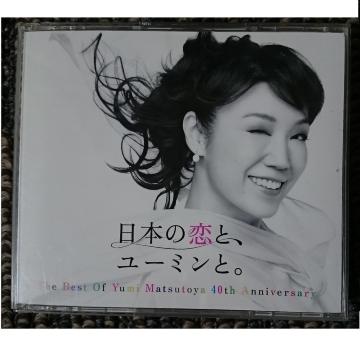 KF@@CJR@@{̗ƁA[~ƁB @RCD+DVD@@