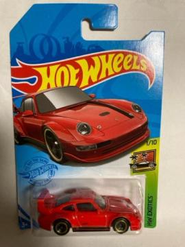 zbgEB[E|VF993GT1 (oi)