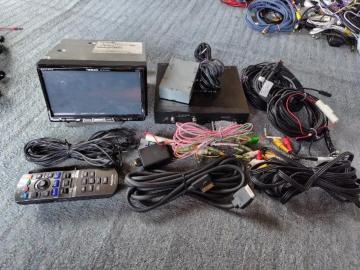 pi\jbNIPanasonicIHDDir   CN-HDS625TD