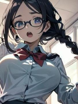 60 AI Girls IWi RXv A[g A4|X^[ 掿A 3D+1T[rX