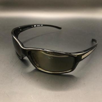  VACS TOX SG-010 18.5%