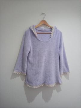 pCn [EFA |` p[J[ [X 