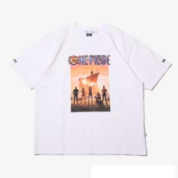 Vi ATMOS AgX x Netflix ONE PIECE x INCRM TVc M  s[X CN