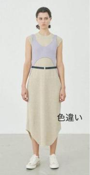 TAN m[X[u@s[X@bt@ubN