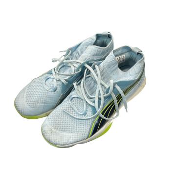 #8  II gpEMTC Puma V[Y