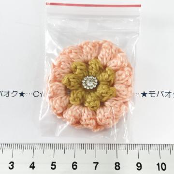 30*Ҳށzԉ΂́@׽޼ޭ@4