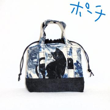 ~j`ATCYS㇗JapaneseLƐKN~Ling[g^В|[`@