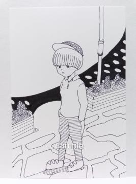 IWiCXg `CXg  mN AiO A[g nhCh CeA G    art