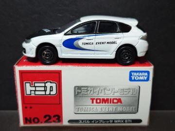 ���g�~�J�C�x���g���f����NO.23 �X�o�� �C���v���b�T �v�q�w �r�s�h��