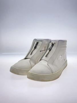 ��1PIU1UGUALE3 RELAX �E�m�s���E�m�E�O�@�[���g�������b�N�X ���S �h�J �n�C�J�b�g �X�j�[�J�[/�����Y/27cm