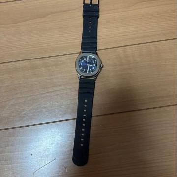 ���������r���v