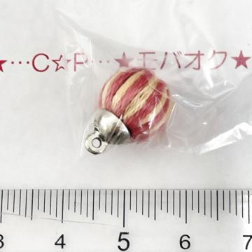 25*����Ҳ�ށ􊪂������с@15