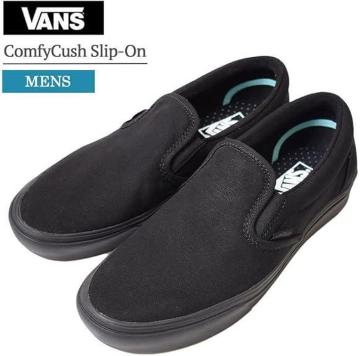 �y�V�i�zVANS �o���Y�@�X�j�[�J�[�@�����Y�@���@ VN0A3WMDVND  �R���t�B�N�b�V�� �X���b�|�� ���T�C�Y27.0�p