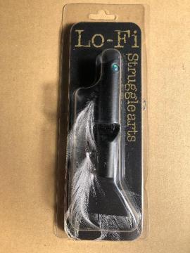 ���[�t�@�C�@���J��