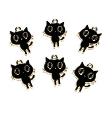 5242 ���L�ɂ�񂸁@6�@�����p�[�c�@�A�N�Z�T���[�`���[���@�n���h���C�h�ޗ��@�G�i���������@�˂��l�R