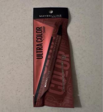 �����C�x���� �E���g���J���[ �A�C���C�i�[BR-3�s�[�`�u���E����