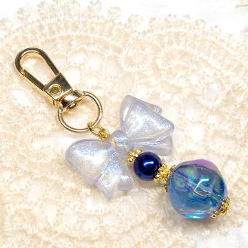 ����Ҳ�ށ��L�[�z���_�[���u���[