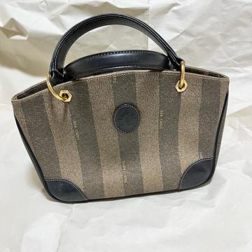 �y�󂠂�z san capri ���B���e�[�W ���U�[�o�b�O �O�w�� ���y�A�Ղ���