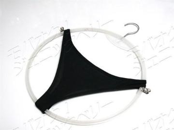 ���V�i���X�g���b�`�p���cT �u���b�N