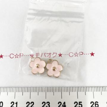 5*�G�i�����������с@14