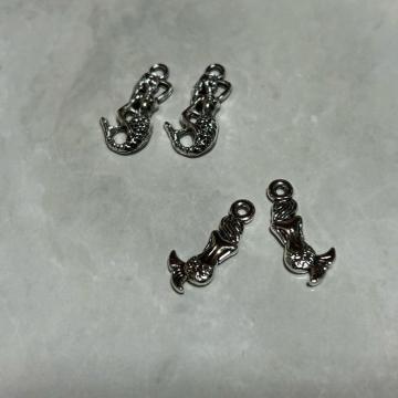 �A�N�Z�T���[����p�p�[�c�@�l���@�}�[���C�h�@�Z�b�g