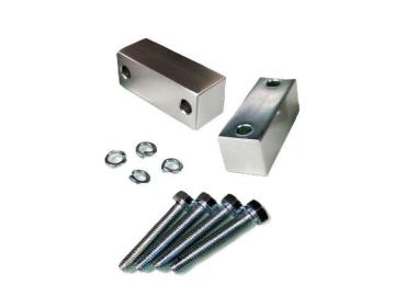 ���X�^�r���C�U�[�����u���b�N MotorFarm 30mm �W���j�[ 2��