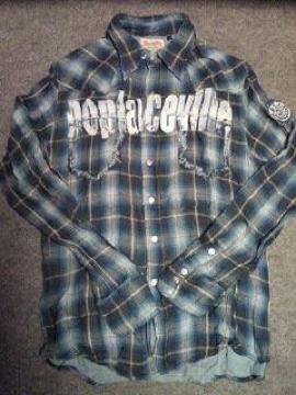 REDWOOD�ʒ����~�ݸ�װ���޶ް���ټ��