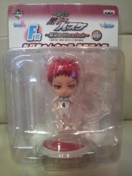 Vi q޽ Ԃ F т Ԏi\Y T