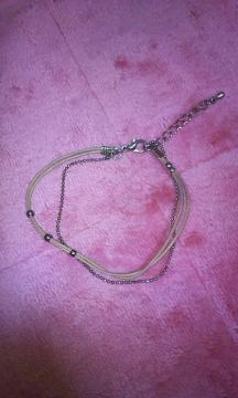 ݸ~ް אg2Aڽگ ؚ  i