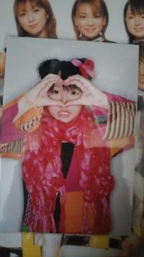 숟ˌʐ^(^o^UB