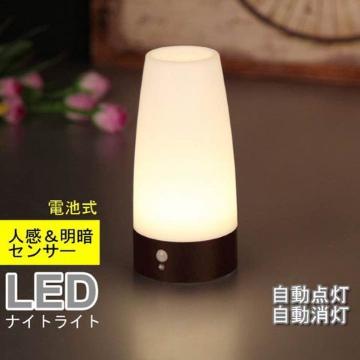 LEDlÃZT[Cg@iCgCg@Cg ؖ