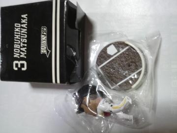 �\�t�g�o���N�z�[�N�X�@�t�B�M���A�@�R�����M�F�@���J��