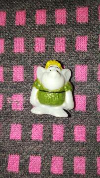 CO޻޲Ƃ܂FROZENłƐ̏۰̨ޭZaini