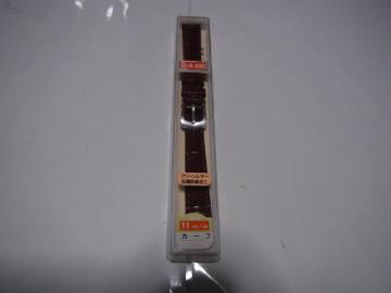 }}̃J[tfB[XprṽxgViIB