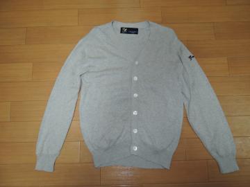 FAT GtG[eB[ Rbgjbg J[fBK D SKINNY