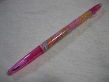 tNV@sN@0.38@X̔@fBYj[ PILOT