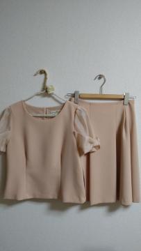 �f�r���[�h�t�B�I�����Z�b�g�A�b�v���s���N��