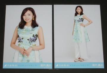 �T�؍�46�@�V�����߁@���ʐ^�Q���@�W�R�`���[�ōs�����I