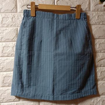 C[nCtViTbJ[nXgCv~jXJ^u[