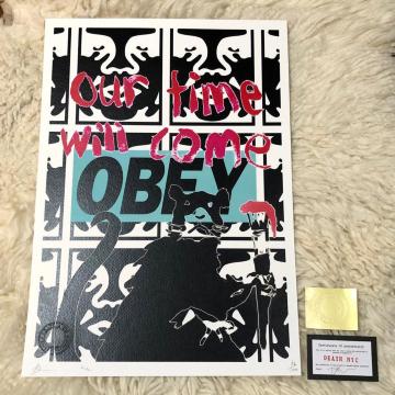 EPOO QOQQN V쐳Ki cd`sg mxb  oNV[uLOVE RATvVFp[hEtFA[ A[g