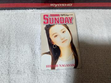 ڶ 50x i씎 ݸ޻ް W gp