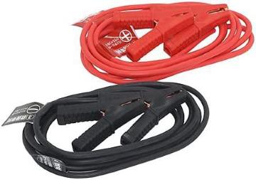 ebN u[X^[P[u y~RpNgJ[p DC12VE50A 3.5 BT-10