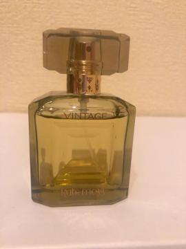 Kate Moss PCgX vintage Be[W EDT I[fg pՃA 30ml