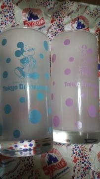 [gp] fBYj[][g 5years ~bL[}EX&~j[}EX OX Zbg Disney ~bL[}EX